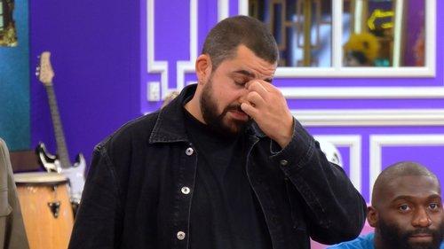 LOL : Qui rit, sort ! Season 5 Episode 3 - Episode 3