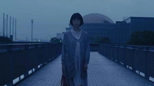 The Many Faces of Ito Season 1 Episode 8 - D: The Educated Novice, Part 2