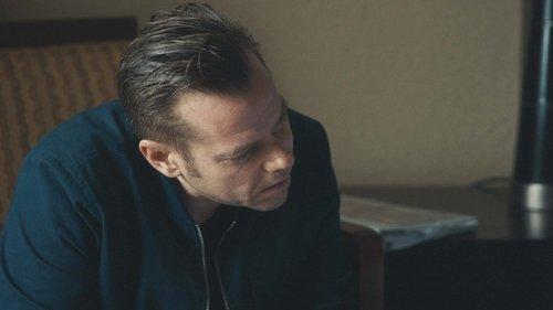 The Killing Season Season 1 Episode 4 - A Darkness on the Edge of Town