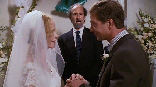 Chicago Hope Season 2 Episode 7 - From Soup to Nuts