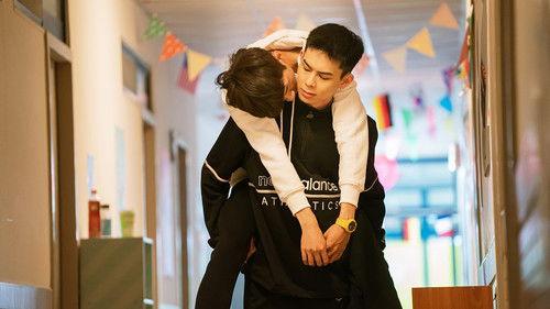 Stay by My Side Season 1 Episode 2 - Your Breath is My Vaccine?