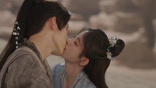 Beauty of Resilience Season 1 Episode 22 - Episode 22