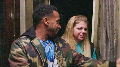 90 Day Fiancé: The Other Way Season 2 Episode 6 - Don't Grumpy Stop