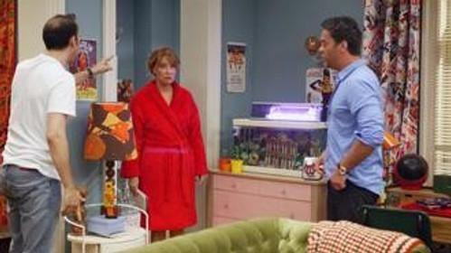 Yalan Dünya Season 1 Episode 22 - Episode 22