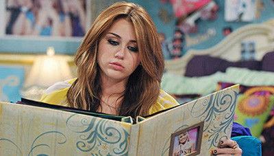 undefined Season 4 Episode 9 - I'll Always Remember You