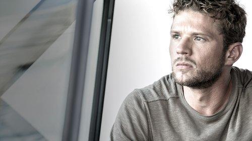 Shooter Season 2 Episode 2 - Remember The Alamo