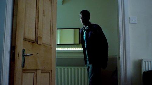 undefined Season 1 Episode 2 - Episode 2