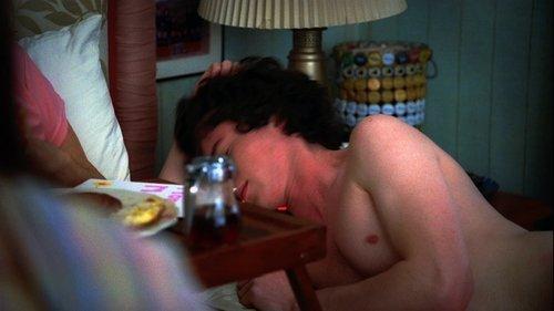 The Middle Season 1 Episode 22 - Mother's Day