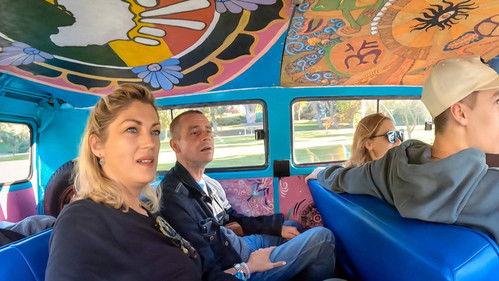 Expedition Gooris Season 2 Episode 3 - Episode 3