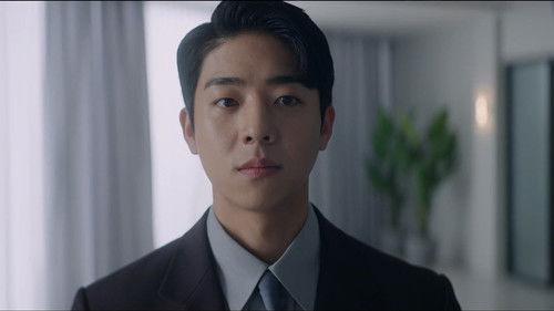 Unlock My Boss Season 1 Episode 11 - Episode 11