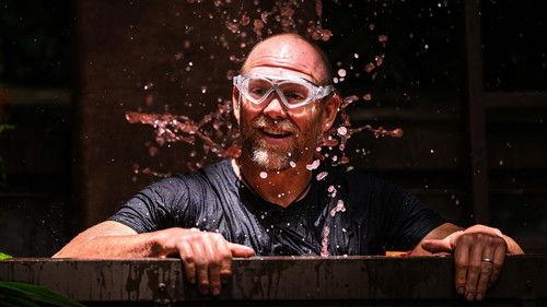 I'm a Celebrity...Get Me Out of Here! Season 22 Episode 20 - Episode 20