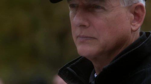 NCIS Season 10 Episode 16 - Detour