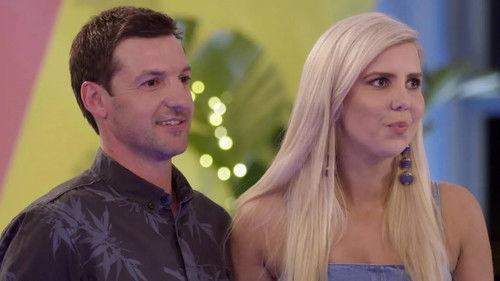 House Rules Season 8 Episode 3 - Episode 3