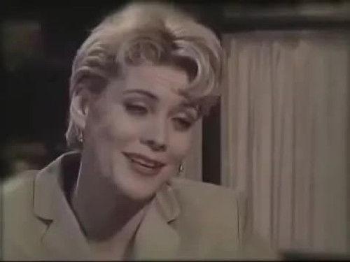 Passions Season 1 Episode 14 - Episode 14