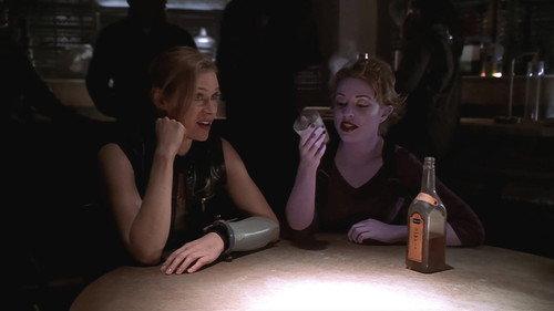 undefined Season 2 Episode 5 - Last Call at the Broken Hammer