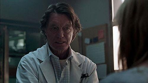 Jordskott Season 1 Episode 2 - Part II