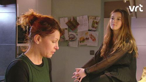 D5R Season 4 Episode 8 - Episode 8