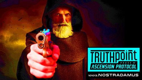 TruthPoint Season 3 Episode 13 - 101013.NOSTRADAMUS