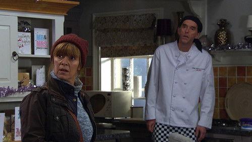 Emmerdale Season 50 Episode 5 - Thur 7 Jan 2021 (1)