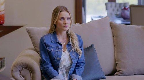 Rubi Season 1 Episode 3 - Episode 3