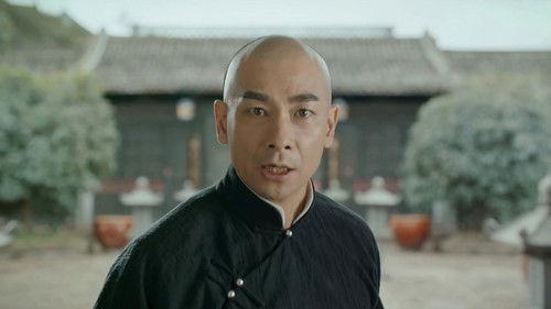 Heroes Season 1 Episode 30 - Episode 30