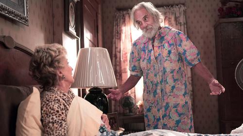 Raising Hope Season 4 Episode 16 - The One Where They Get High