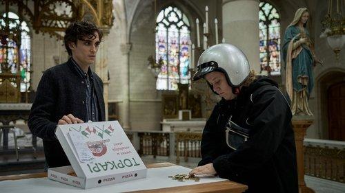 Elixir Season 1 Episode 4 - Dealing