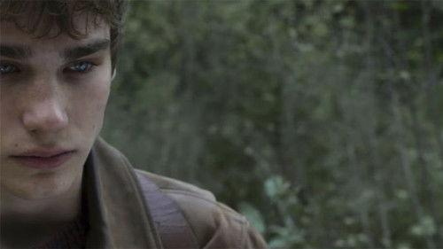 One Step from Heaven Season 7 Episode 10 - Episode 10