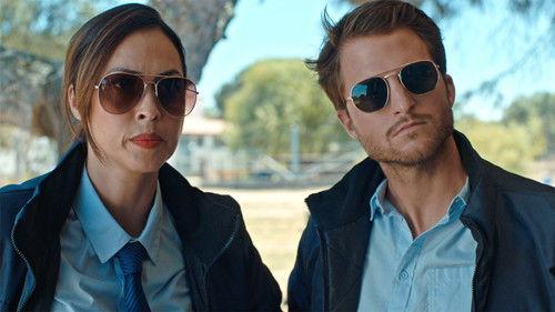 Pôr do Sol Season 1 Episode 7 - Episode 7