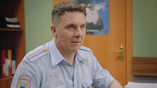 The Real Ass Boys Season 10 Episode 9 - Episode 9