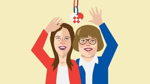 Humorkalender Season 1 Episode 23 - Episode 23