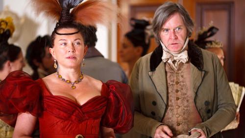 Little Dorrit Season 1 Episode 11 - Episode 11