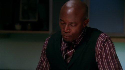 Private Practice Season 3 Episode 2 - The Way We Were
