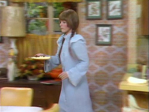 Mary Hartman, Mary Hartman Season 1 Episode 20 - Episode 020