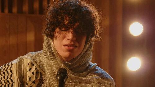 Radio 1: Livemuziek Season 1 Episode 17 - Episode 17