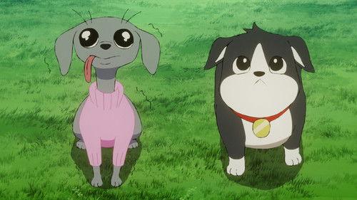 Let's Play Season 1 Episode 6 - ADS -Aim Down Sights-