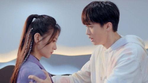 Use for My Talent Season 1 Episode 15 - Facing The Truth