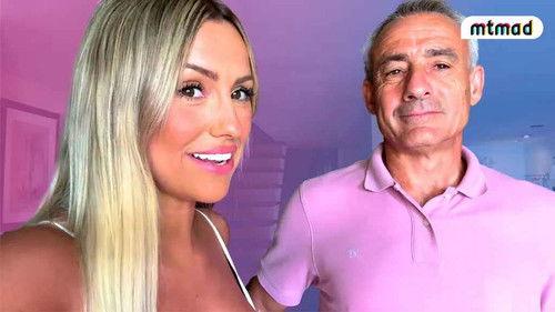 Mi reino by María Aguilar Season 1 Episode 11 - Episode 11