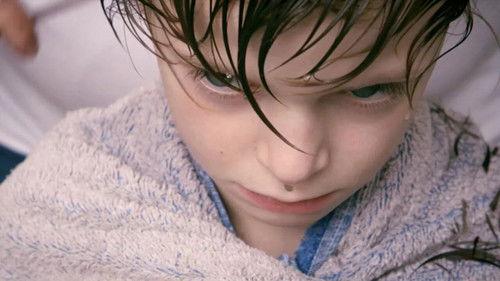 Pano Season 8 Episode 12 - Episode 12