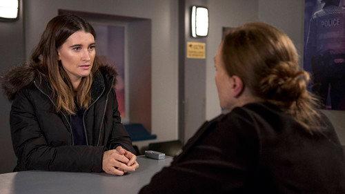 Emmerdale Season 48 Episode 7 - Tue 8 Jan 2019