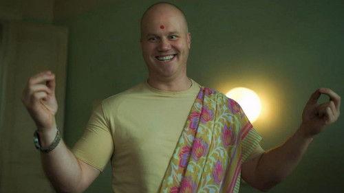 Correction and Punishment Season 2 Episode 4 - Episode 4