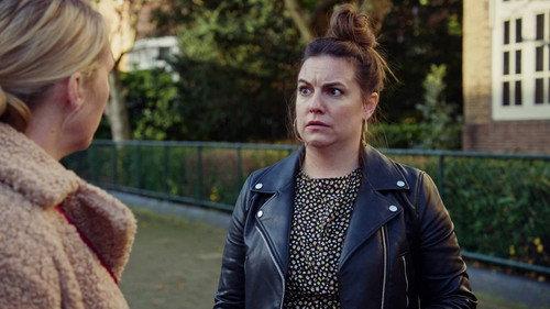 Tropenjaren Season 1 Episode 7 - Episode 7