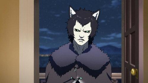 undefined Season 1 Episode 2 - Tricks Both Mongrel and Fowl