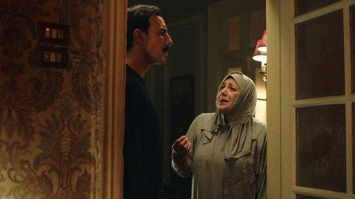 The Killing Season 1 Episode 2 - Episode 2