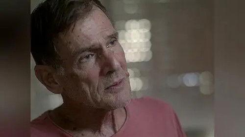 Munich '72 Season 1 Episode 3 - Episode 3