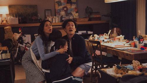 On Marriage Season 1 Episode 7 - Mary's Merry Marriage (1)