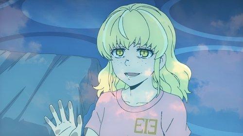 Tower of God Season 1 Episode 13 - Tower of God