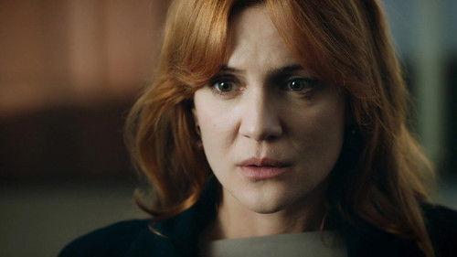 Harbor Season 1 Episode 4 - Episode 4