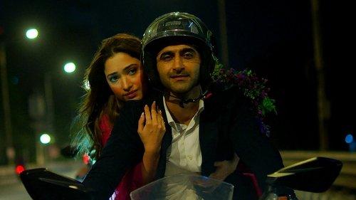 Jee Karda Season 1 Episode 1 - Will you marry me?