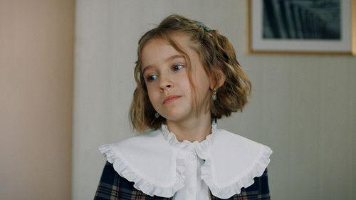 Daddy's Daughters. New Season 1 Episode 4 - Episode 4